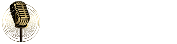Барвиха Караоке